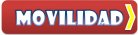 Movilidad